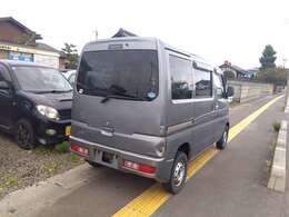 内外装、オーディオ類、タイヤ等、掲載事項以外は現状販売です。現車確認、試乗等お願いします。鈑金ご希望のお客様は別途格安にて承ります。次へ→