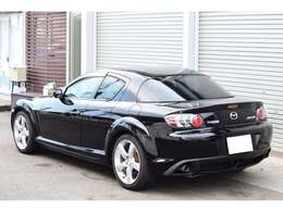 225/45/18　18インチアルミホイール　オートエアコン