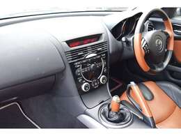 DSC　スーパーLSD　禁煙車　HIDヘッドランプ　フォグランプ