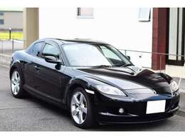 ステアリングリモコン　圧縮測定済み　A3F　ブリリアントブラック