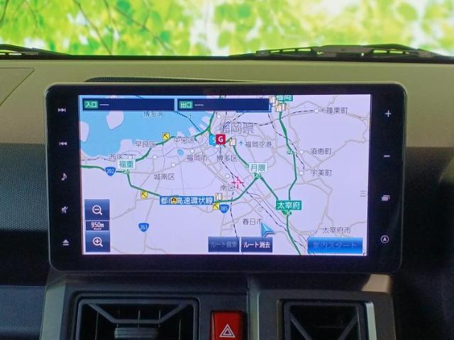 今の愛車いくらで売れるの？他社で査定して思ったより安くてショック・・・そんなお客様！是非一度WECARSの下取価格をご覧ください！お客様ができるだけお得にお乗り換えできるよう精一杯頑張ります！