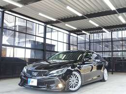 頭金なしOK！最長120回までお好きな回数でお支払いいただけます！ローンが不安な方でもぜひご相談ください☆ご来店なしでもローン審査からご購入まで可能です！