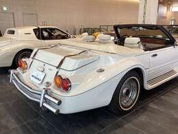 基本的には現状販売にはなりますが、所有しているだけで満足していただけるかと思います。オブジェクトのような存在としてもオススメです。