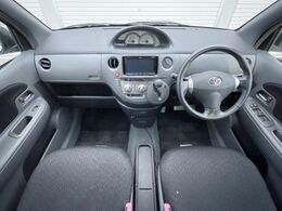 グループ総在庫数約30，000台！！全国の系列店からメーカー・車種問わずご紹介出来るので、あなたにピッタリのお車が見つかるはずです♪まずはお問い合わせ下さい☆