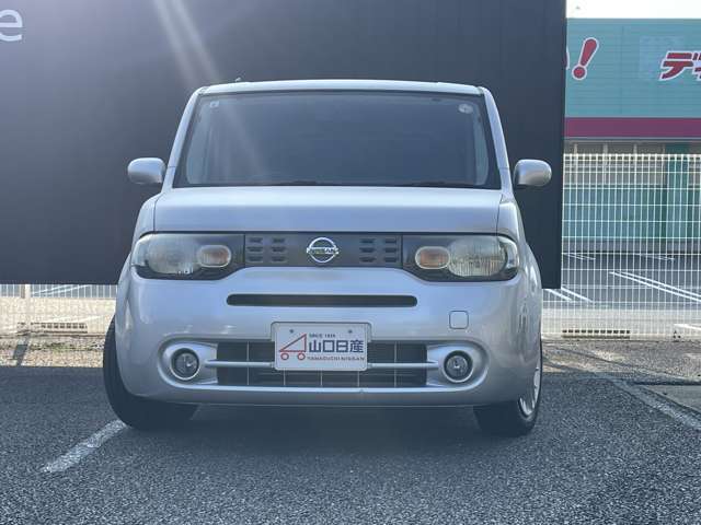 皆様いつも当店のお車をチェックしていただきまして誠に有難うございます。じっくりご覧ください。