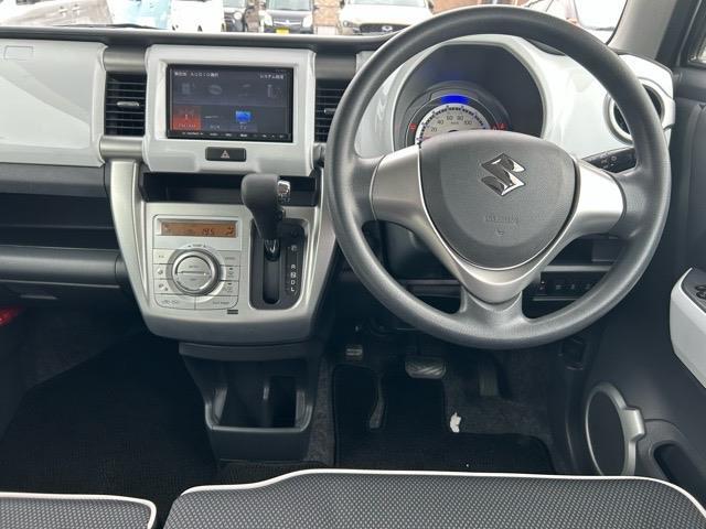 店舗にて現車の確認もいただけますので、お電話で在庫のご確認の上是非ご来店くださいませ！！！