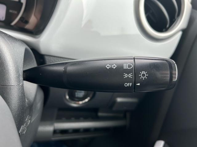 店舗にて現車の確認もいただけますので、お電話で在庫のご確認の上是非ご来店くださいませ！！！