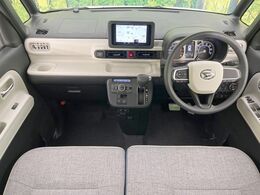 グループ総在庫台数実に約20，000台！全国の店舗の在庫のデリバリーも可能！その品揃えと品質に驚くこと間違いなし！【ネクステージストア】で今すぐ検索☆