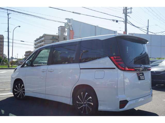 ご購入後の車検、点検、保険等お車に関わる事は全て当社にお任せください！アフターフォローが充実しておりますのでお困りの際は当社をお使いください！