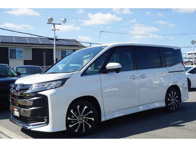 ★メーカーオプション★10.5インチHDディスプレイ！T-connectナビ・Bluetooth・フルセグTV・HDMI接続・Apple Car Play対応・android Auto・CD/DVD・ETC2.0！