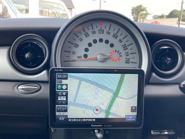 カーコーティング施工も可能です！！ご相談下さいませ！！