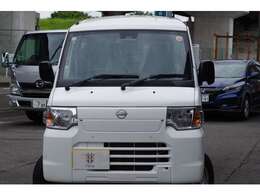他にも画像がございますので、是非ご覧頂ければと思います。より詳しくお車をご覧いただけます。