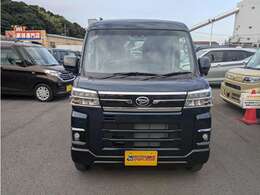 ☆トータルカーライフサポート☆　お車の販売・車検・点検・板金・保険・ローンリース・レンタカーなど幅広くご利用いただけます！