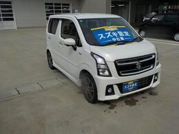 納車後も安心のアフターサービス！オイル交換・点検がセットになった安心メンテナンスパックもご用意しております。愛車のメンテナンスはスズキ自販山形のプロスタッフにお任せ下さい☆
