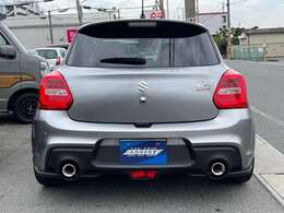 提携整備工場あり！アフターフォローもバッチリです。販売以外の修理、鈑金、車検なんでもお任せ下さい☆中古パーツの取扱いもしておりますのでなんなりとお申し付け下さい！！