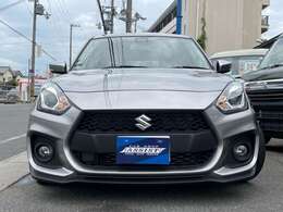 当店は全車安心の総額表示！！総額以外のお値段は頂きません！（府外の方は別途他府県登録料がかかる場合がございます）ぜひお気軽にお問い合わせ下さい♪