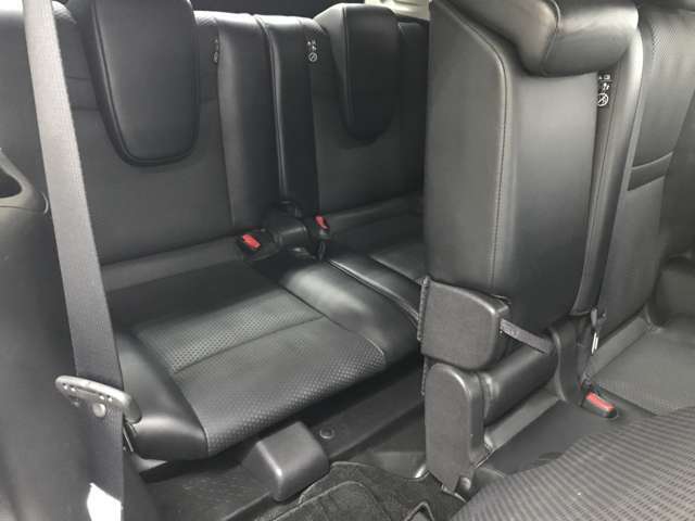 当店のクルマにアクセスいただき、ありがとうございます♪エースオートの中古車は安心がいっぱい♪♪長期保証に自動車鑑定協会の鑑定書付き！自社整備工場による徹底した整備でのお渡し！