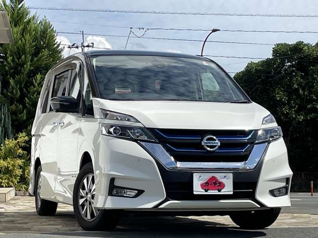 自動車保険もカーチスにお任せ！カーチスで購入と同時に自動車保険に加入すると、納車後についたバンパーの傷を補償する『カーチスバンパープラス』がついてきます！