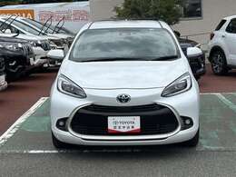 トヨタカローラ山口　下関マイカーセンターは安心のトヨタディーラーでございます。保証は勿論、各種サービスも充実しております。ディーラーならではの安心保証で充実のカーライフを始めませんか！