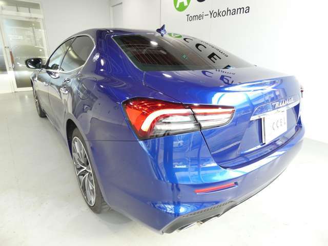 当社ホームページは毎日更新＆新鮮な情報をお届け！人気車種から稀少車までカーセン非掲載の在庫車を含め、全車掲載しています。 www.accel-co.jp