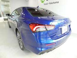 当社ホームページは毎日更新＆新鮮な情報をお届け！人気車種から稀少車までカーセン非掲載の在庫車を含め、全車掲載しています。 www.accel-co.jp