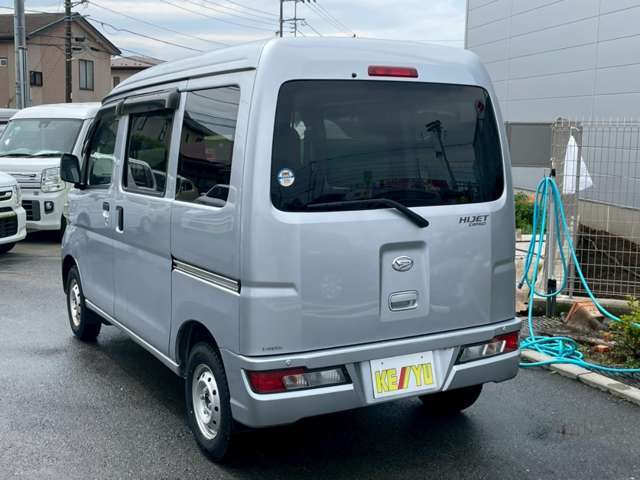 頭金0円OK♪　6回ー最大120回までお客様のライフスタイルに合わせたお支払プランのご案内も可能♪4社のクレジット会社と提携のより当日の審査もOK☆（※詳細はスタッフまで）
