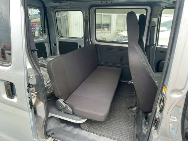 (株)ケーユーはスズキの正規ディーラーです♪♪スズキアリーナディーラーの当社ならご納車後の整備や車両のノウハウも御座いますので安心してお乗り頂けます。