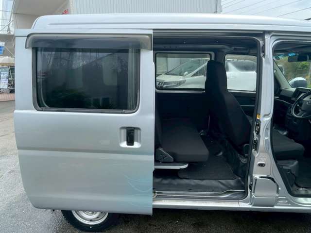 ケーユー（国産/新車・中古）☆メルセデス・ベンツ正規ディーラー☆BMW/MINE正規ディーラー☆フォルクスワーゲン正規ディーラー☆クライスラー・ジープ正規販売店☆キャデラック・シボレー正規ディーラー