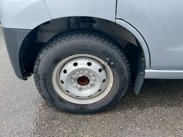 新車は低金利にて対応可能！新車・中古車問わずローン最大120回払いまで対応可能☆お気軽にご相談ください。