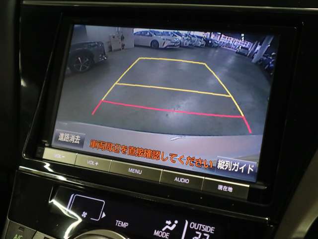 毎日新規物件入庫！3500台の高品質車をぜひとも、ご自身の目で直接ご覧になって、ご実感下さい、自信を持ってお勧めいたします。