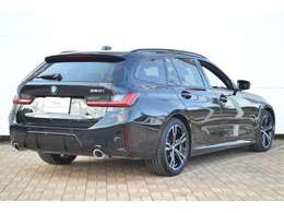 認定中古車保証の詳細につきましては、当社スタッフまでお気軽にご相談下さいませ。Ibaraki BMW BPS守谷⇒（10:00～19:00月曜定休、月曜祝日の場合は翌営業日が定休日）