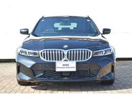 ◆◇正規認定中古車◇◆全国陸送可能です！