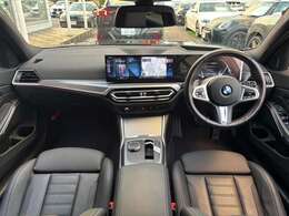 ライン始めました！在庫状況やお車の状態などお気軽にメッセージ下さい！まずはお友達登録をよろしくお願いいたします！