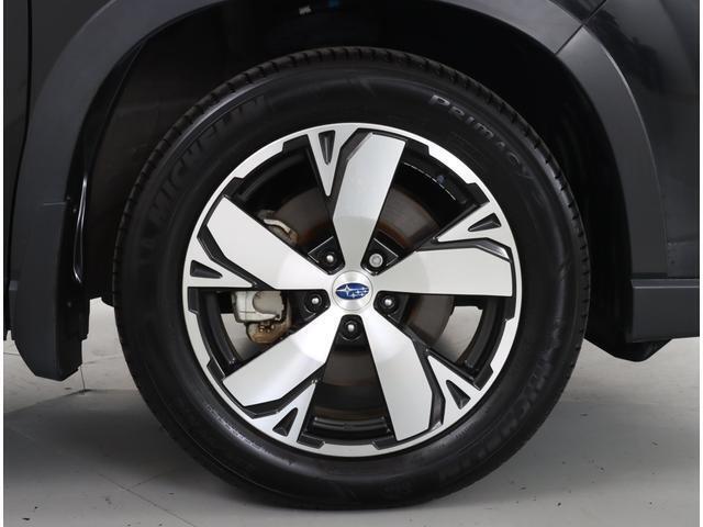 スタッドレスタイヤなども気軽にご相談ください。