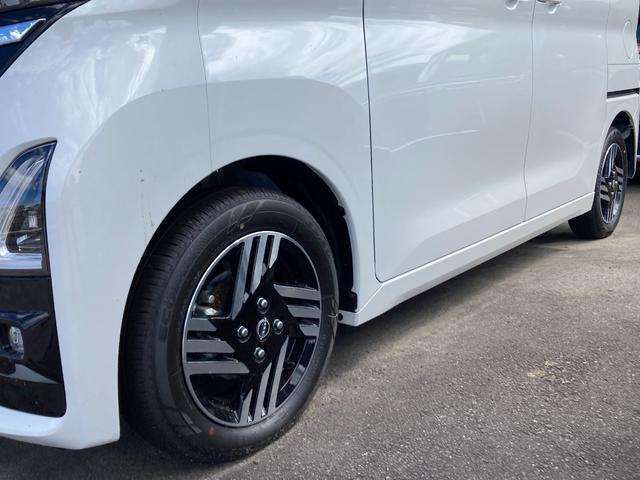 お電話でのお問い合わせはフリーダイヤル： 0078-6002-409420 まで！