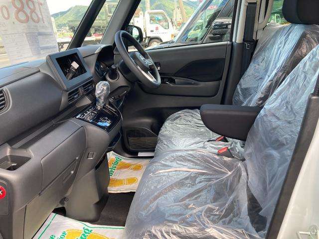 お電話でのお問い合わせはフリーダイヤル： 0078-6002-409420 まで！