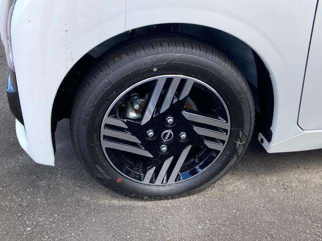 お電話でのお問い合わせはフリーダイヤル： 0078-6002-409420 まで！