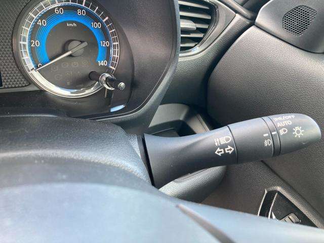 お電話でのお問い合わせはフリーダイヤル： 0078-6002-409420 まで！