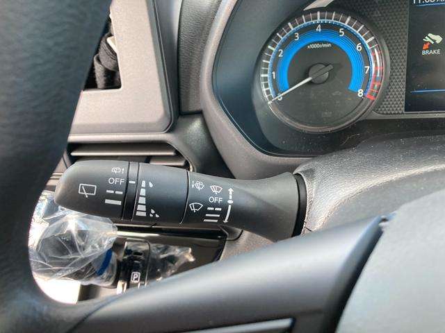 お電話でのお問い合わせはフリーダイヤル： 0078-6002-409420 まで！