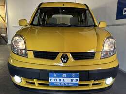 お支払い方法も各種オートローン、クレジットもお取り扱い致しております！最長72回もOK、又　残価設定型スキップローンも完備☆あなたに合ったお支払い方法をご提案致します！