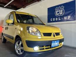 【当社直通電話番号はこちら：Tel(011)873-9090　Fax(011)873-9339】●最寄駅より送迎致します。●E-MAIL：cool@bf.wakwak.com　お得な情報盛り沢山☆当社ホームページもご覧ください♪⇒http://www.cool-up.jp/