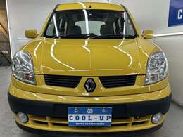 厳しい評価基準を設けた第三者機関の【AIS】による認定書を発行することも可能です、遠方により見に行けない、修復箇所の詳細が気になる場合はお気軽にお申し付けください♪