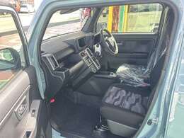 ★遠方の方は、お電話やLINEでのご相談も可能です！またインターネットを使用したライブ商談も可能です！是非お気軽にご相談下さい！