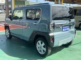 ★支払総額の他に費用は頂きません★支払総額には納車前の整備費用、諸経費、税金が含まれております。基本プランであればこの価格以上は頂きません。