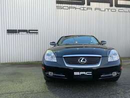 中古車は1にも2にもまず仕入れが命です。車にはそれぞれウィークポイントがあります。そのウィークポイントをしっかり見極め、丁寧に目利きして仕入れております！
