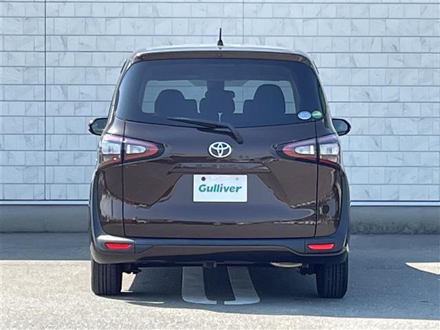 【リア外装】現車の確認はお電話でも承っております。【ハリアー/エクストレイル/ヴェゼル/C-HR/プリウス/シエンタ/オデッセイ/SUV/ミニバン/コンパクト/ハイブリッド/ハイブリット】続々入庫中！！