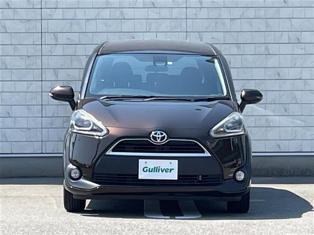 【フロント外装】現車の確認はお電話でも承っております。【セレナ/ヴォクシー/ノア/エスクァイア/ステップワゴン/エスティマ/エルグランド/デリカ/アルファード/ヴェルファイア/ランクル/プラド】