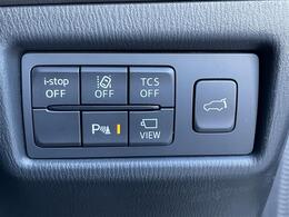 店舗にて現車の確認もいただけますので、お電話で在庫のご確認の上是非ご来店くださいませ！！！