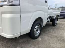 新車に月々1万円から！低額で乗れちゃうお得なJプラン/新車市場、取り扱っております！
