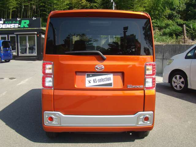 日本一を目指す車販売店としてお客様満足度向上に日々取り組んでおります！